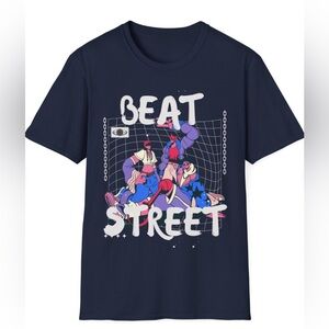 EmbraceYourColour Etsy Shop!!